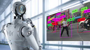 machine learning.jpg